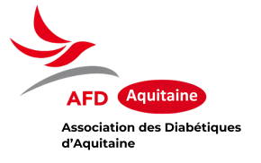 logo aquitaine