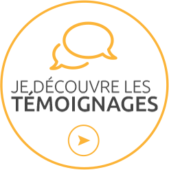 Témoignages icon
